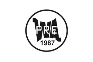 Urządzenia Technologiczne PREWA logo
