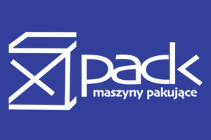 XPack / IWK logo