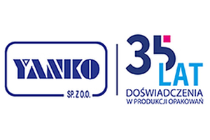 Yanko logo