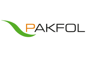 PAKFOL logo