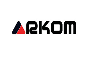 ARKOM PS SPÓŁKA Z OGRANICZONĄ ODPOWIEDZIALNOŚCIĄ SPÓŁKA KOMANDYTOWA
