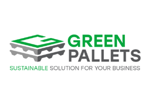 Green Evo Ltd logo