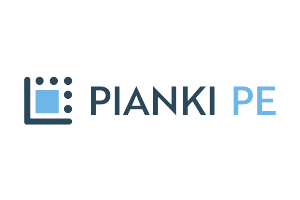 www.piankiPE.pl logo