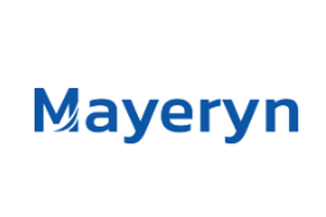 MAYERYN Sp. z o. o.