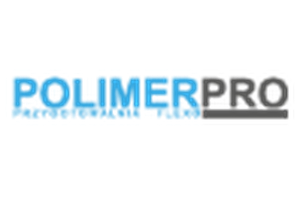 POLIMER PRO cywilna logo