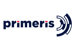 Primeris logo