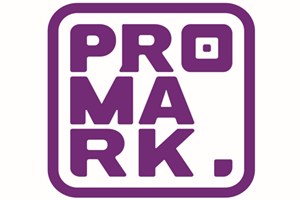 PROMARK SA logo