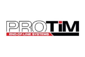 PROTIM Sp. z o.o. logo