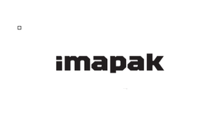 Imapak logo