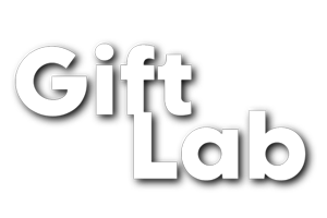 GIFTLAB logo