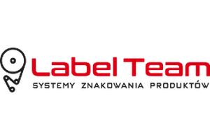 Label Team Sp.zo.o logo