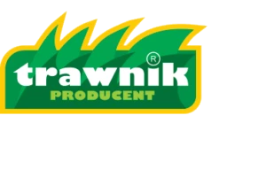 TRAWNIK - PRODUCENT logo
