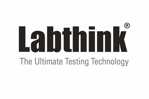 LABTHINK INSTRUMENTS CO., LTD. logo