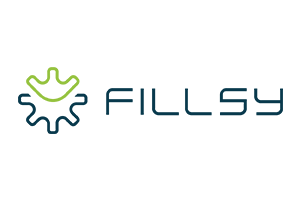 FILLSY P.S.A. logo