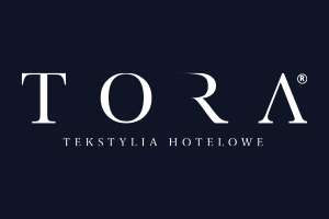 Toratex logo