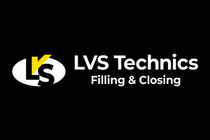 Lenssen Vul- en Sluittechniek B.V. logo