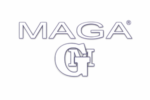 Maga-Biotal logo