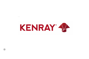 KENRAY EUROPE Sp. z o.o. logo