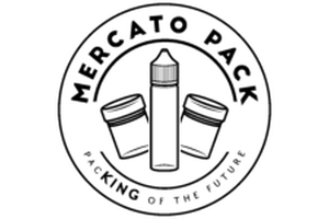 MERCATO PACK PROSTA SPÓŁKA AKCYJNA logo