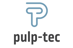 Pulp-Tec Sp. k.no logo
