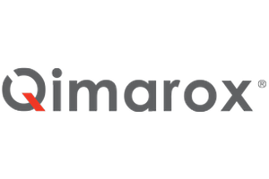 Qimarox logo