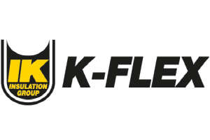 K-FLEX POLSKA Sp. z o. o. logo