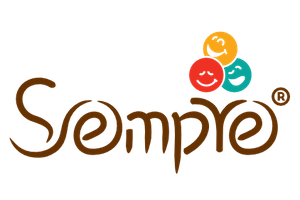 SEMPRE GROUP logo