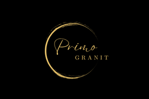 PRIMO GRANIT logo