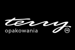 Ryszard Pilch Zakład Produkcyjno-Handlowo-Usługowy „Terry” - Dz logo