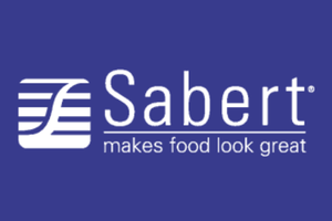 Sabert Corporation Europe logo