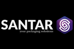 Santar Sp. z o.o. logo