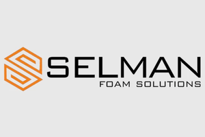 SELMAN Sp. z o.o. logo