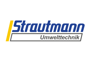 Strautmann Ekotechnika Sp. z o.o. logo