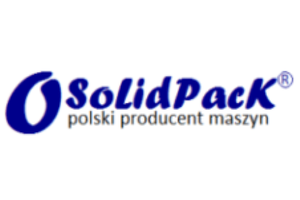 SOLIDPACK OKOŃ JANUSZ logo