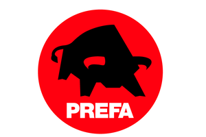 PREFA POLSKA Sp. z o. o. logo
