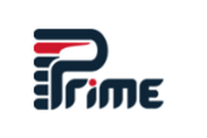 PRIME POLSKA PIOTR DOBOSZ logo