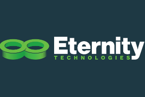 Eternity Technologies Manufacturing (Germany) GmbH