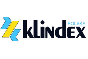 Klindex logo