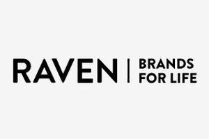 RAVEN SPORT Sp. z o. o.