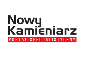 SVPR SPÓŁKA CYWILNA MACIEJ BRZESKI, ANNA SZYCH logo