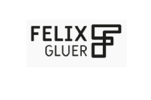 FELIX logo