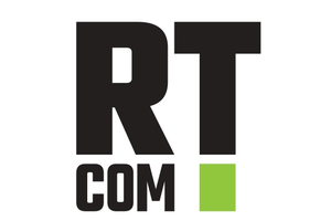 RTcom