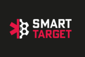 SMART TARGET Sp. z o. o. logo