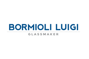 BORMIOLI LUIGI SPA logo