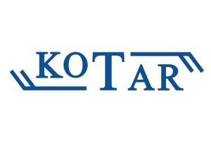 KOTAR Sp. z o. o. logo
