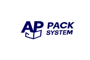 AP Pack System Sp. z o.o. logo