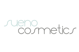 SUENO Sp. z o.o. logo