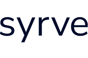 Syrve logo