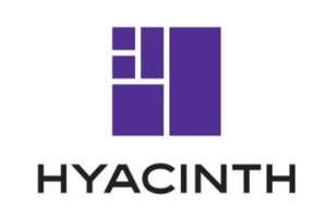 Guangdong Hyacinth Paper Technology Co.,Ltd logo