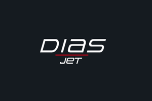 DIAS Sp. z o.o. logo